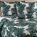 Hawaiian Theme Bedding