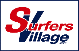 Surfers Village